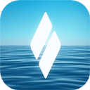 国产精品一区二区在线观看